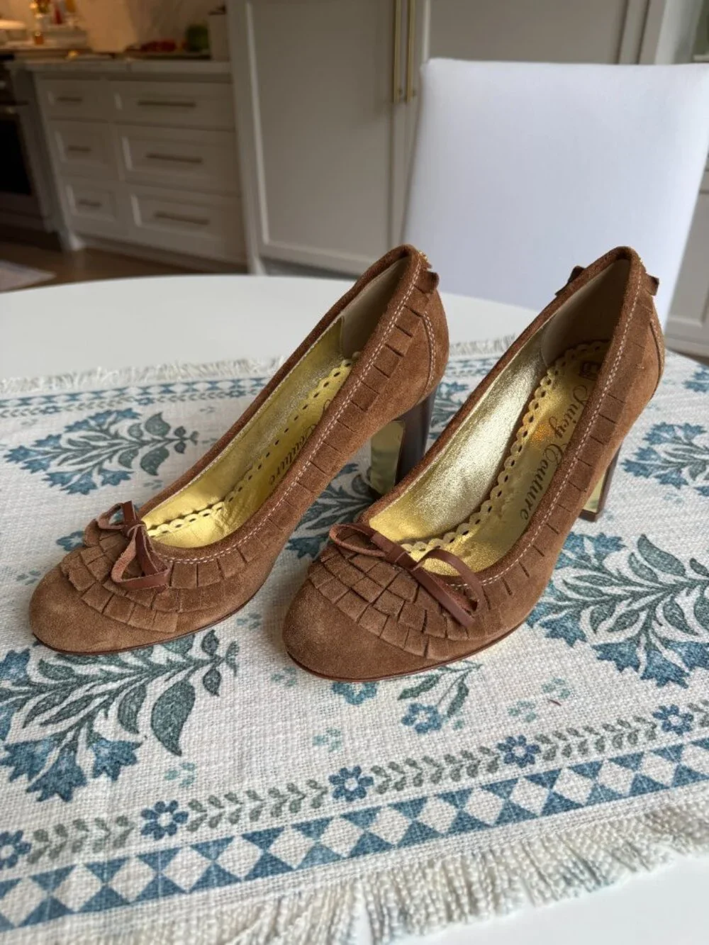 Juicy Couture womens size